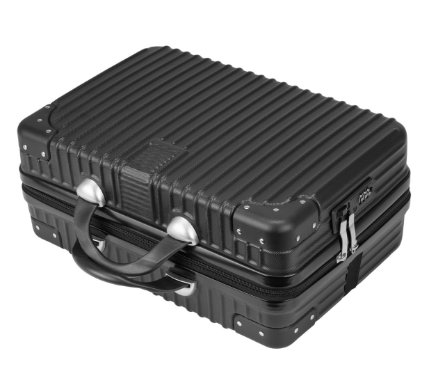 Yongnuo LUX100 RGBKit - WB (2000K - 10000K) - 1264273 - zdjęcie 11